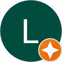 Lucia D. profile picture