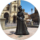 Ana V. profile picture