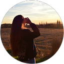 Foto de perfil de Maria R.