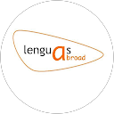Foto de perfil de LenguasAbroad