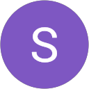 Foto de perfil de SUSANA