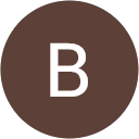 Foto de perfil de B