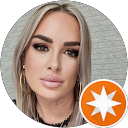 Foto de perfil de Olga Godoy Garcia de M.