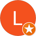 Foto de perfil de Lucía N.