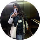 Foto de perfil de Mishell C.