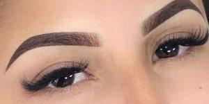 Micropigmentacion Micropigmentacion