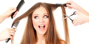 peluqueria